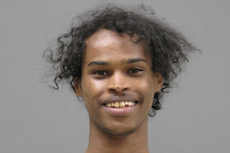 How an attempted citizen’s arrest for shoplifting may have stopped America’s next mass shooting