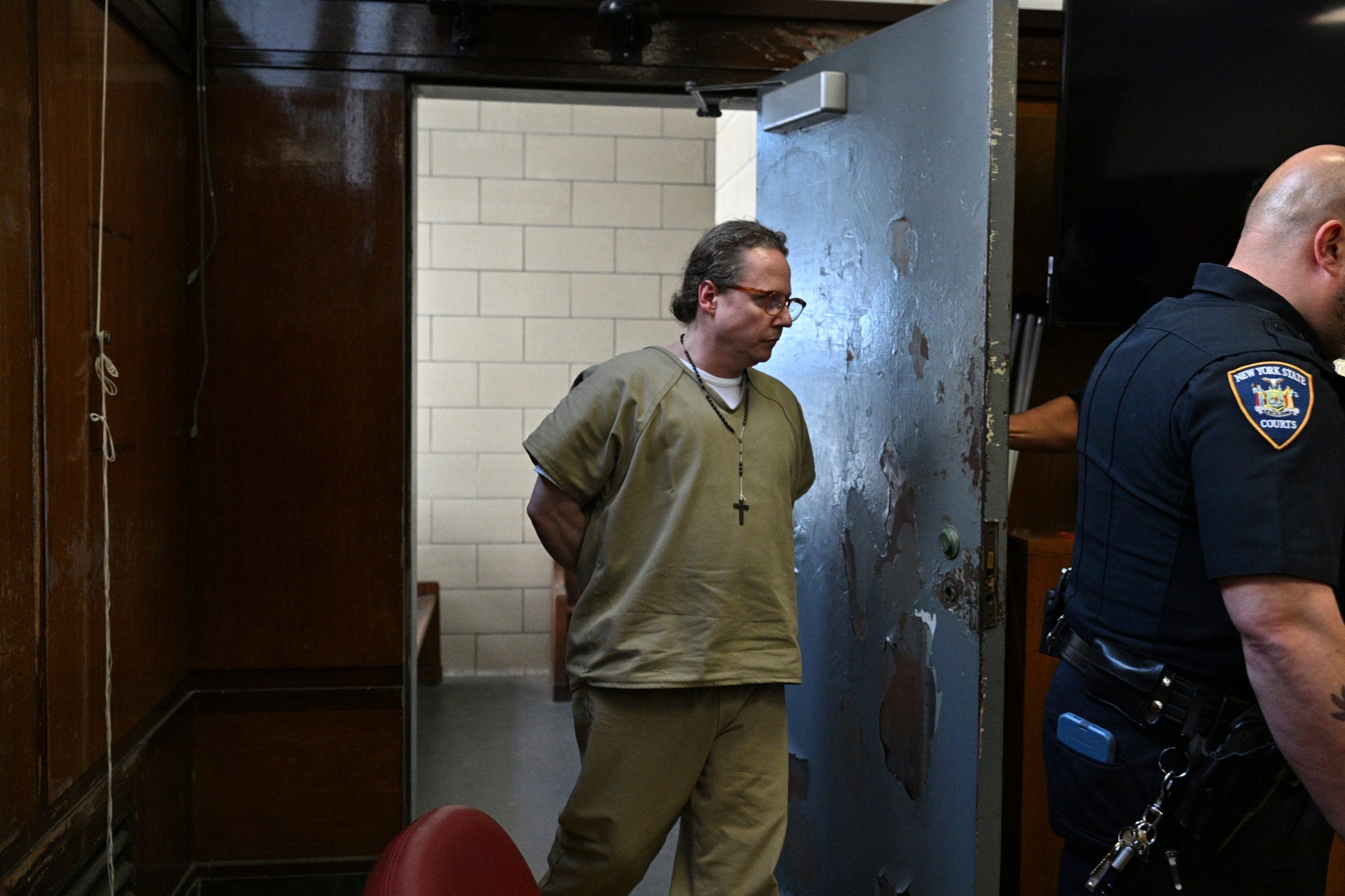 Sexual-Misconduct-Ryan-Hemphill