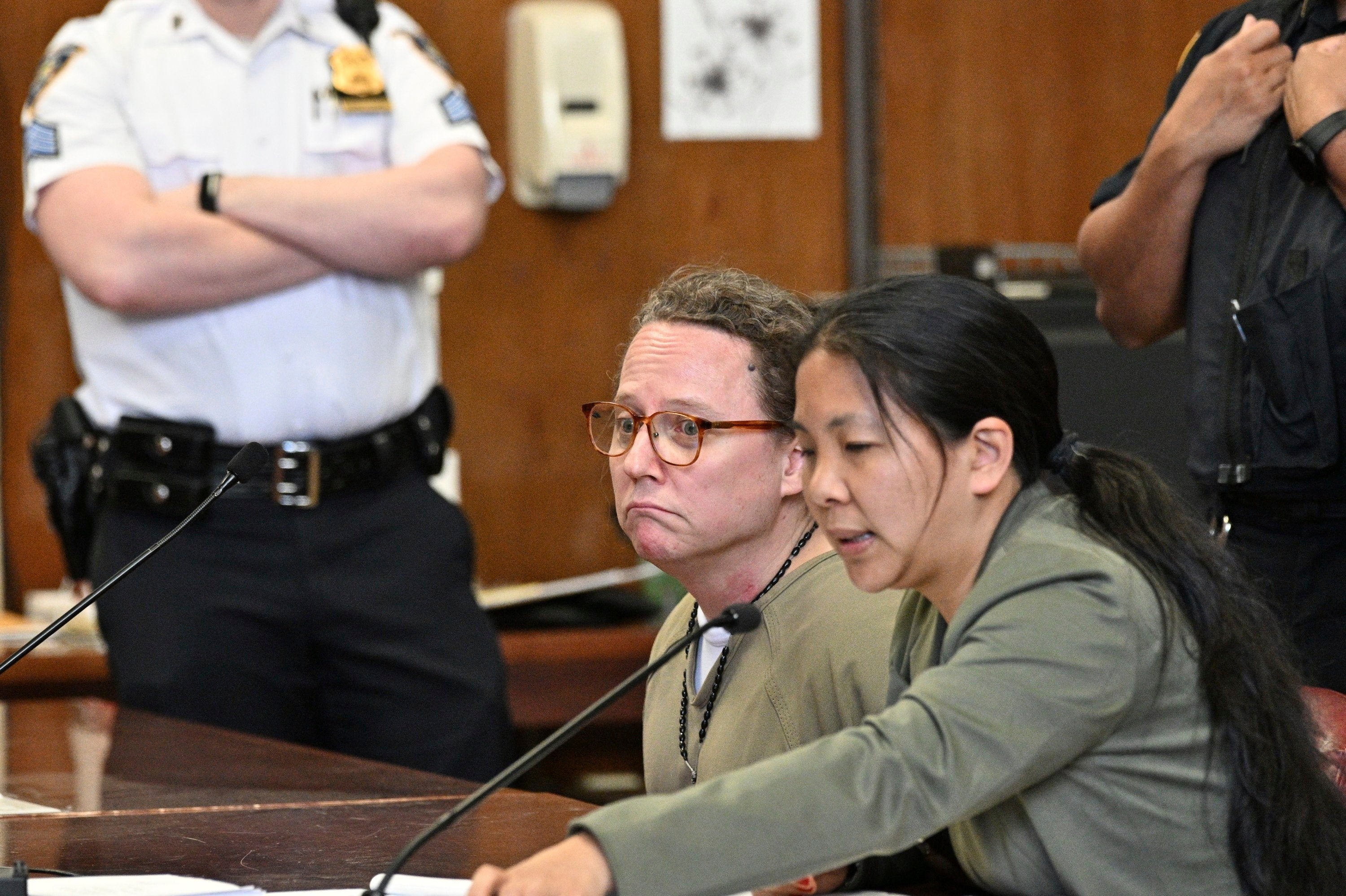 Sexual-Misconduct-Ryan-Hemphill