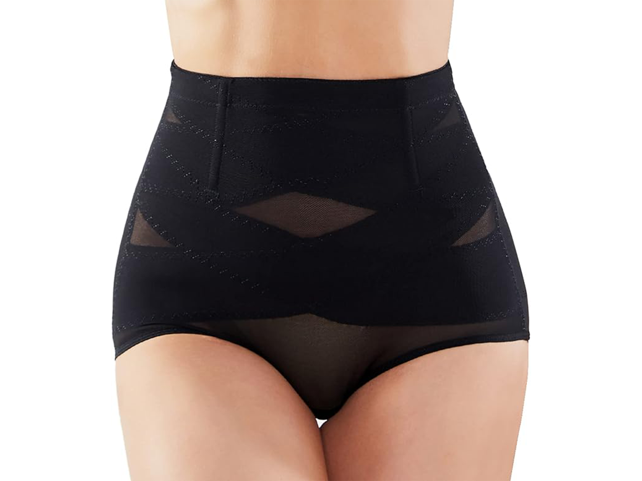 Best shapewear IndyBest review Simiya shapewear underpants