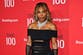 Serena Williams feels ‘light physically and mentally’ after losing 31 pounds with weight loss medication