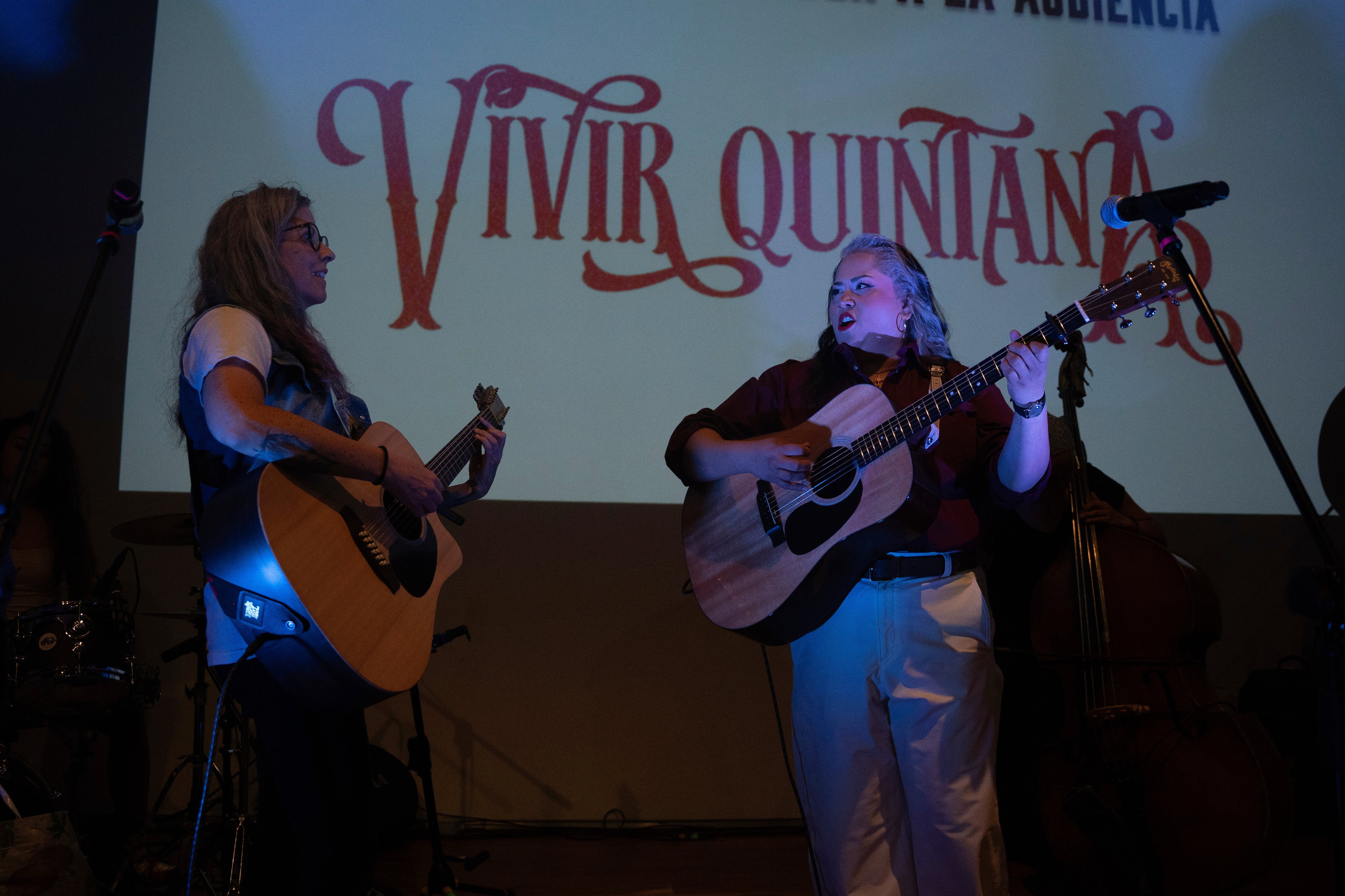 Mexico Corridos Violence Against Women