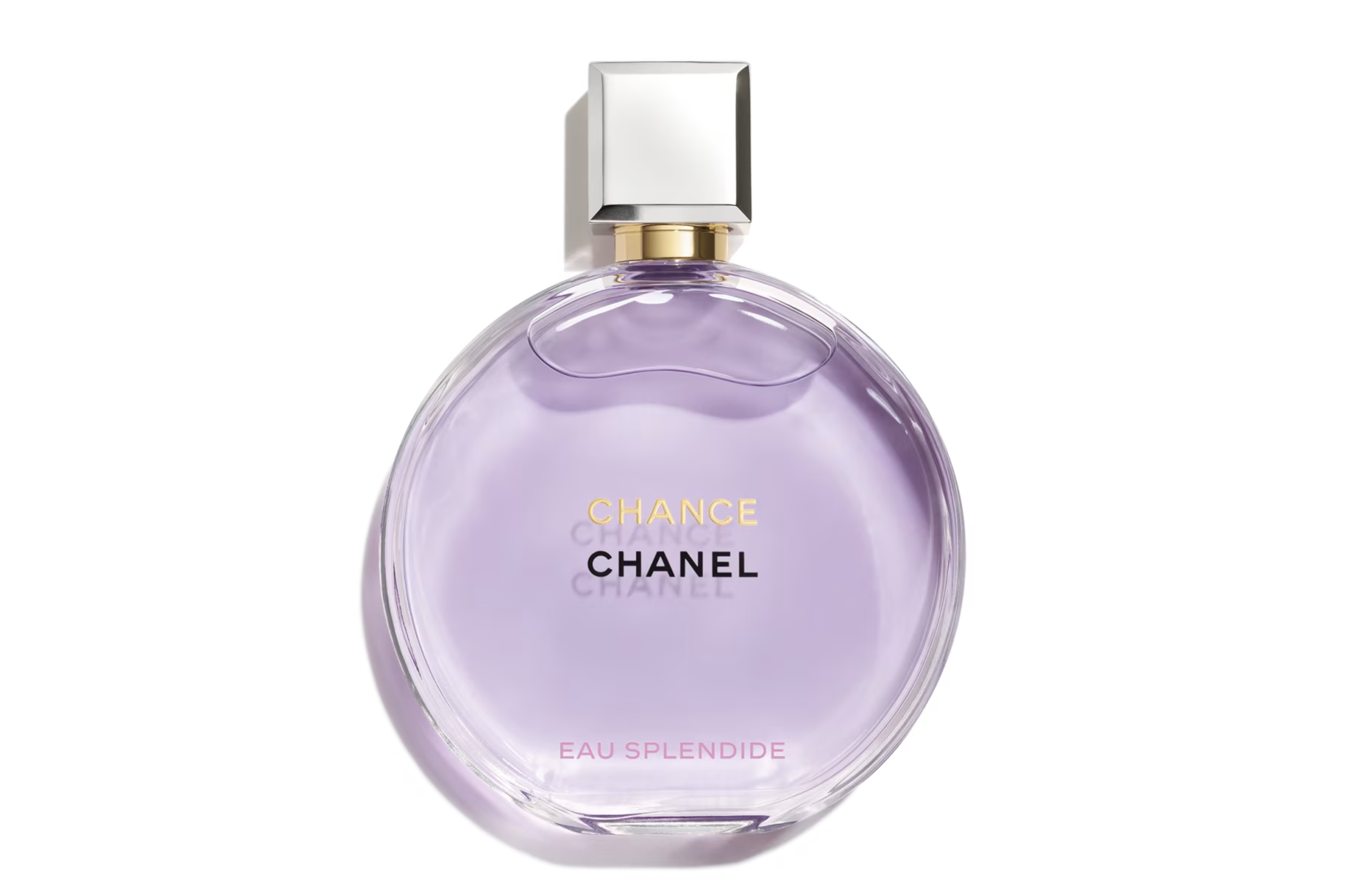 chanel chance eau splendide review indybest