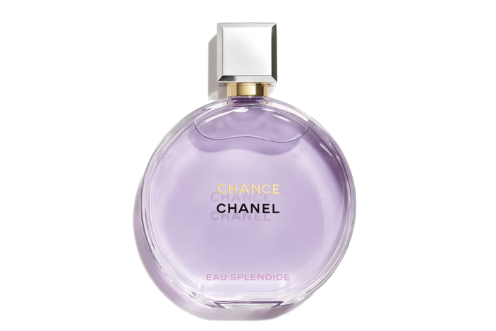 chanel chance eau splendide review indybest