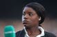 Spotlight on Eni Aluko’s comments about Ian Wright deflects attention from real issue