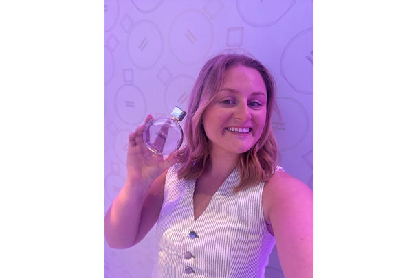 chanel chance eau splendide review indybest