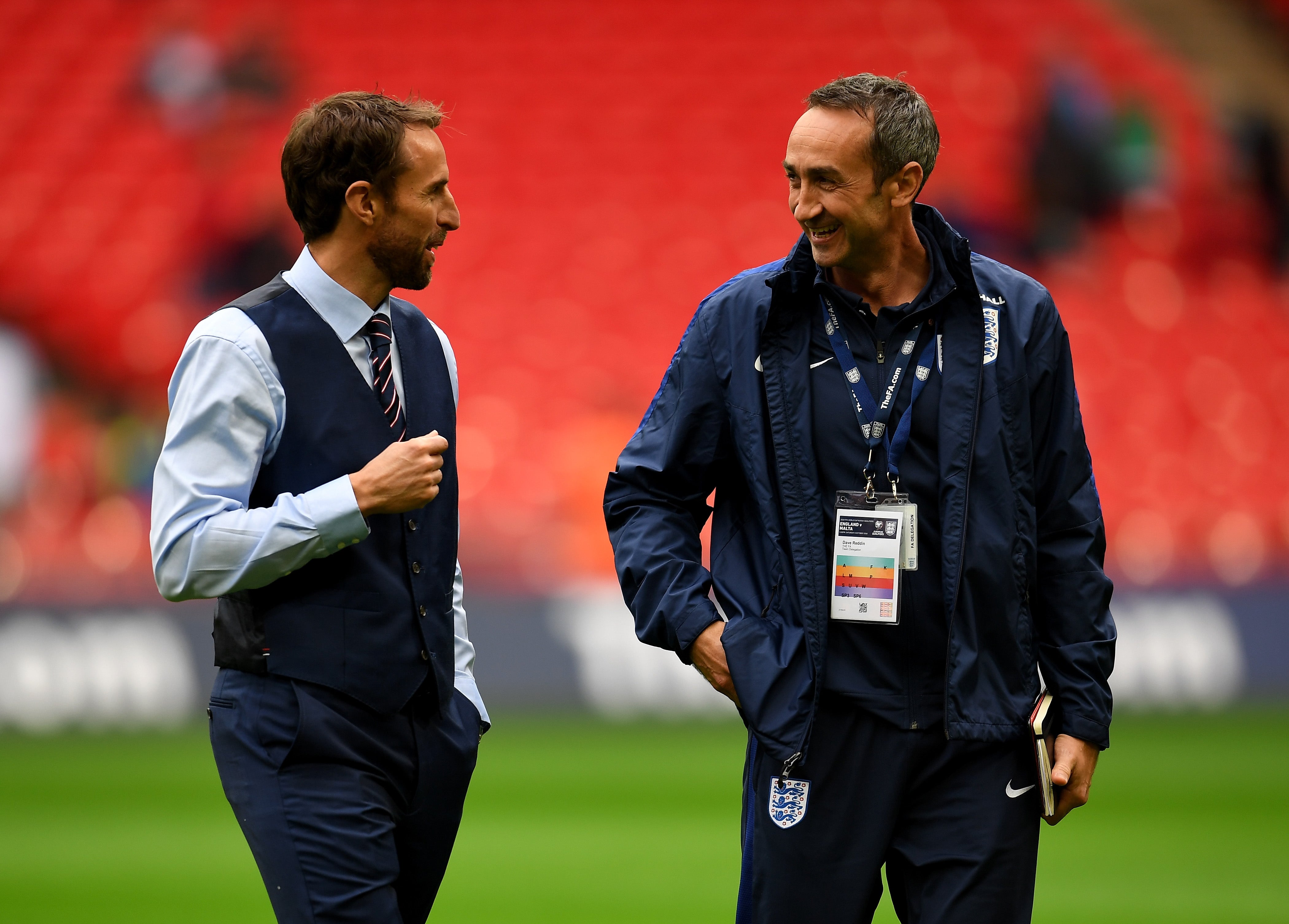 Wales unveil World Cup winner as new director of rugby in key appointment after Six Nations woe