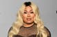 RuPaul’s Drag Race star Jiggly Caliente dies following leg amputation, aged 44