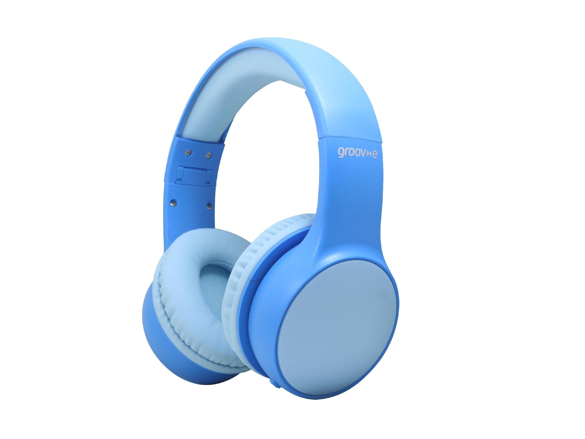 Best gifts for 9 year olds IndyBest review Groov-e kidz wireless Bluetooth headphones