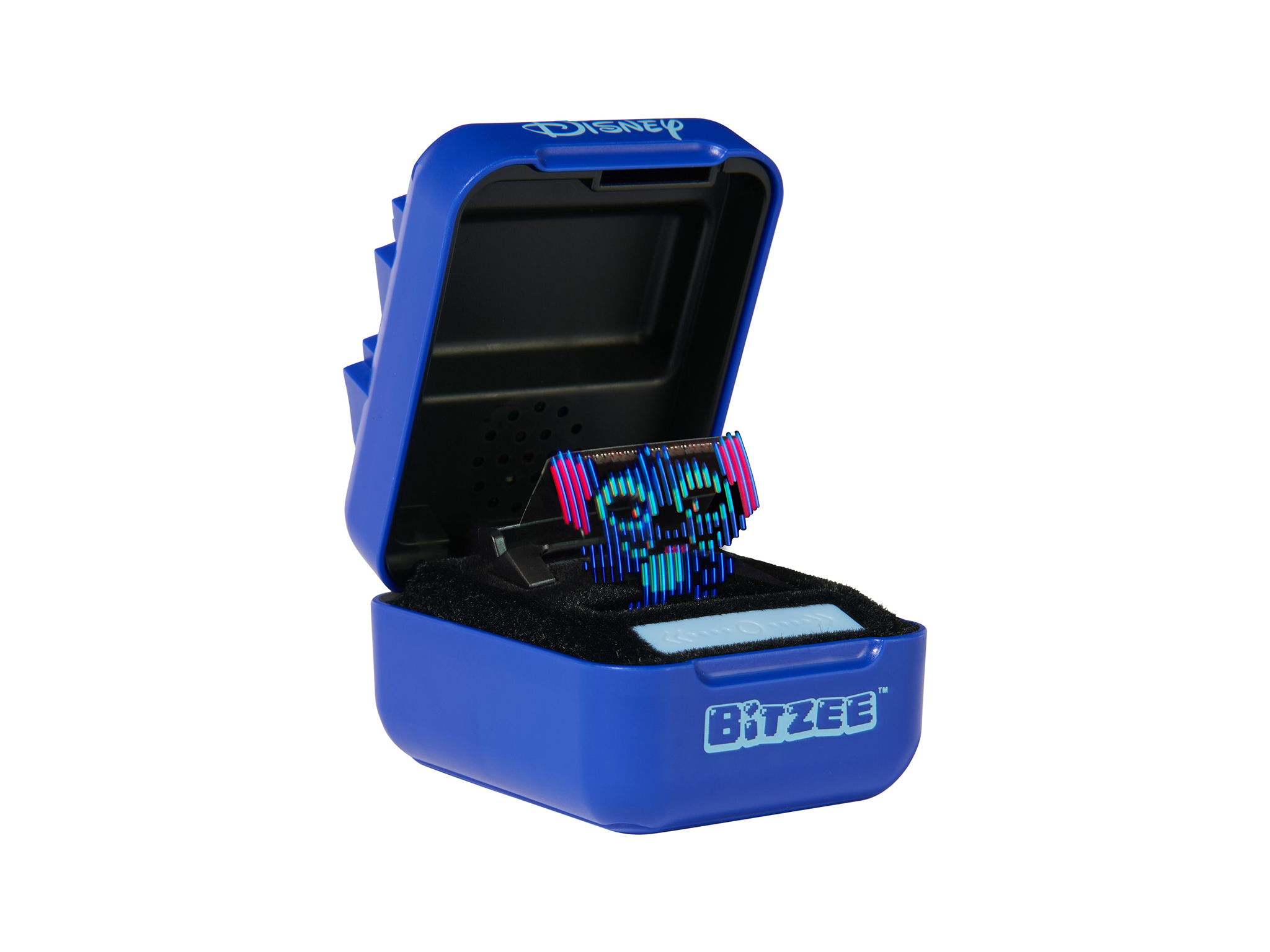 Best gifts for 9 year olds IndyBest review Disney Bitzee