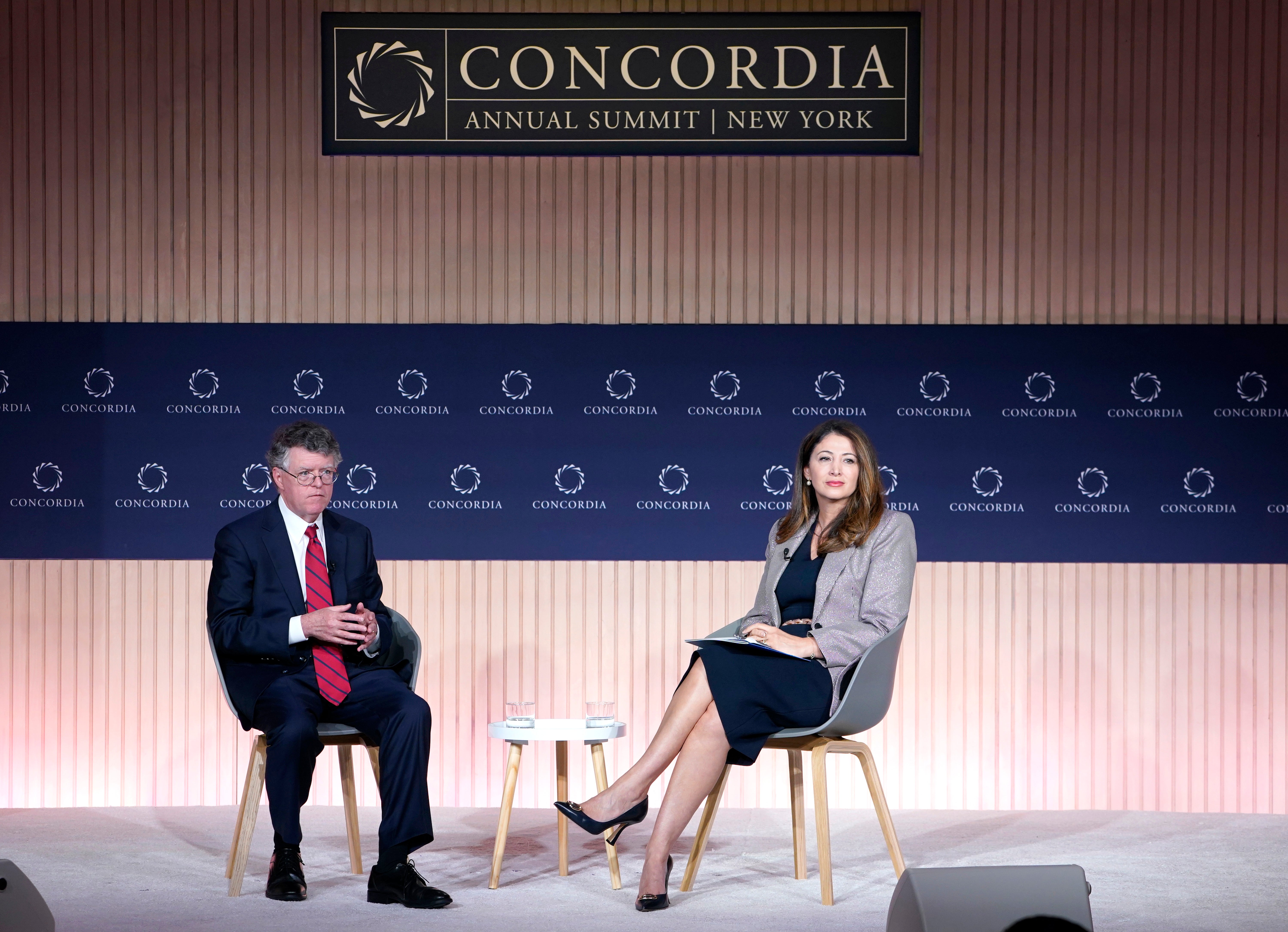 Prior to her nomination as Surgeon General she has been employed as a New York City medical director with CityMD, a group of urgent care facilities and also has appeared on Fox News and other TV shows