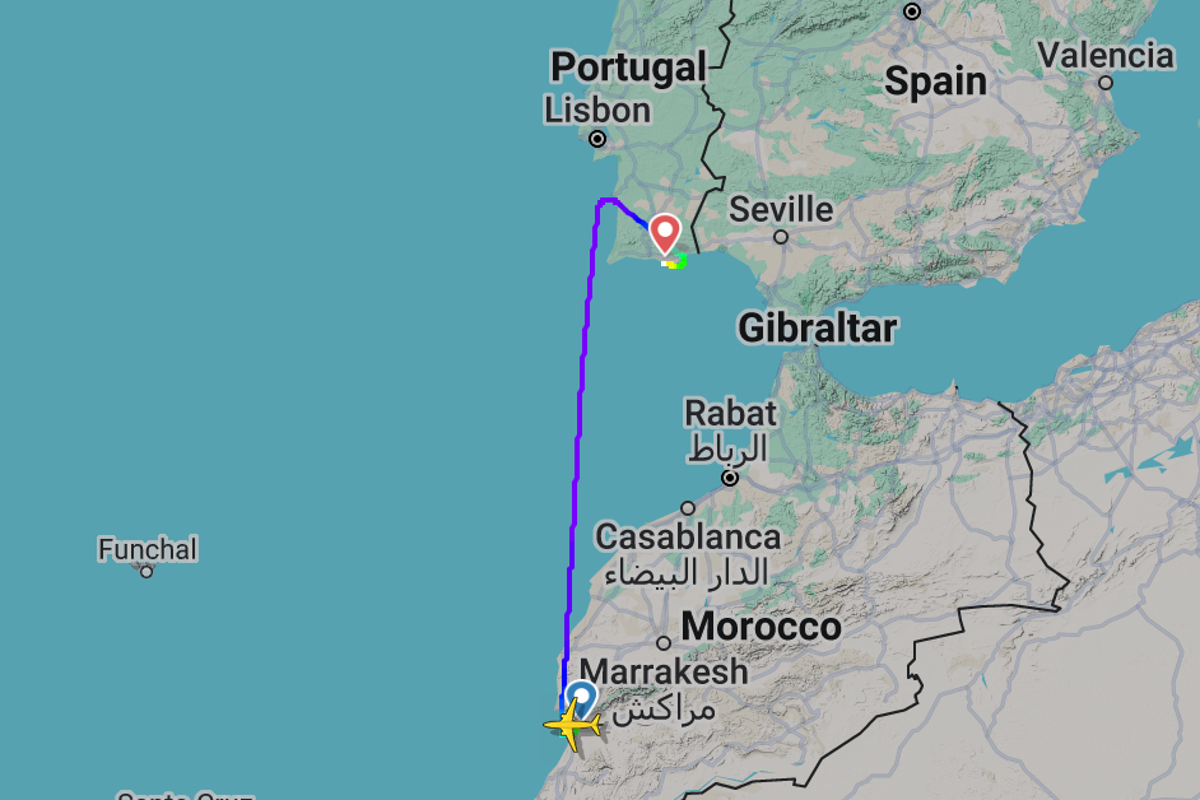Ryanair fury after rescue flight to pick up air-rage diversion blocked by CAA Ryanair fury after rescue flight to pick up air-rage diversion blocked by CAA