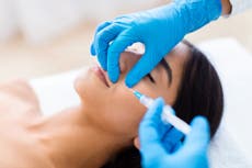 Government teams up with TikTok influencers over cosmetic surgery warnings