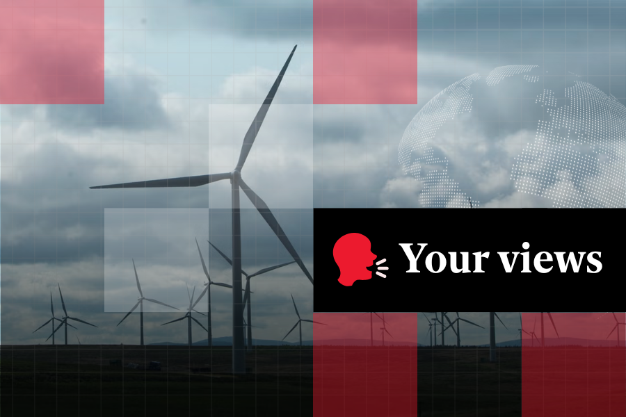 A new government plan could mean cheaper energy up north, and higher costs down south