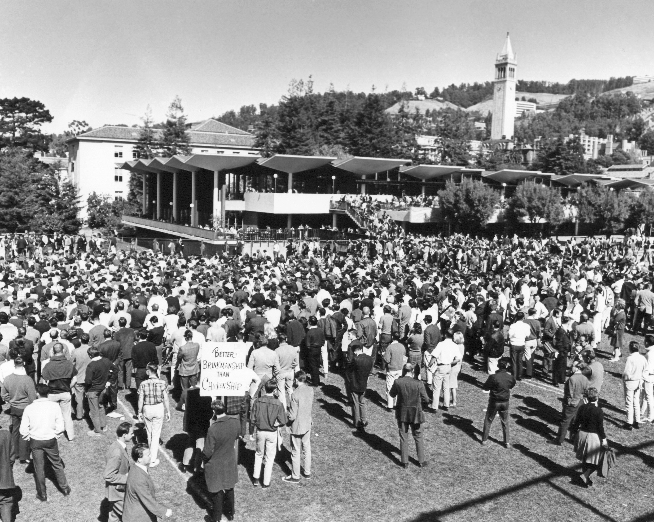 Vietnam War-Anniversary-Protest Songs