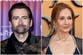 David Tennant addresses JK Rowling over transgender rights dispute