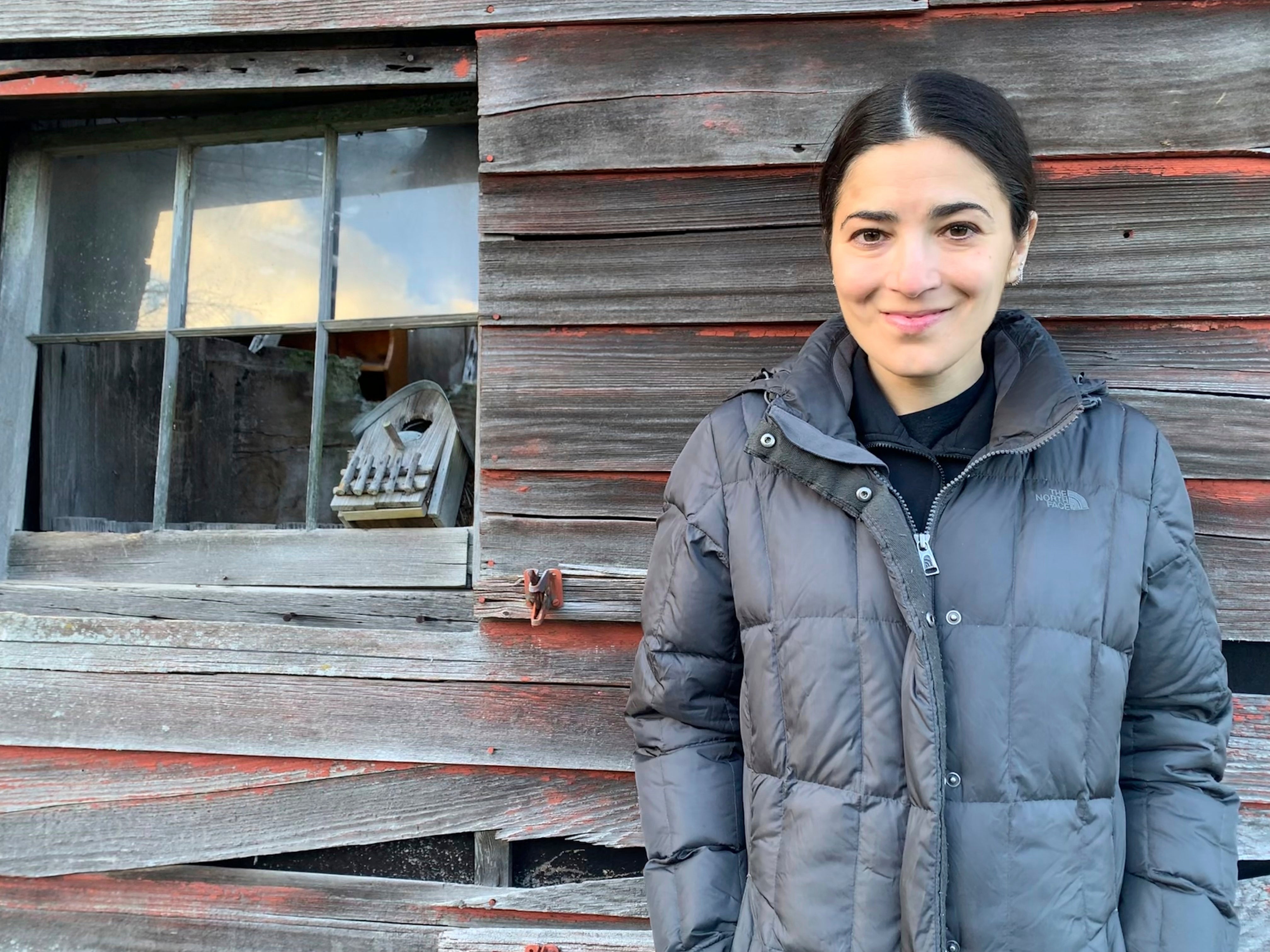 Gene Therapy-Rare Mutations