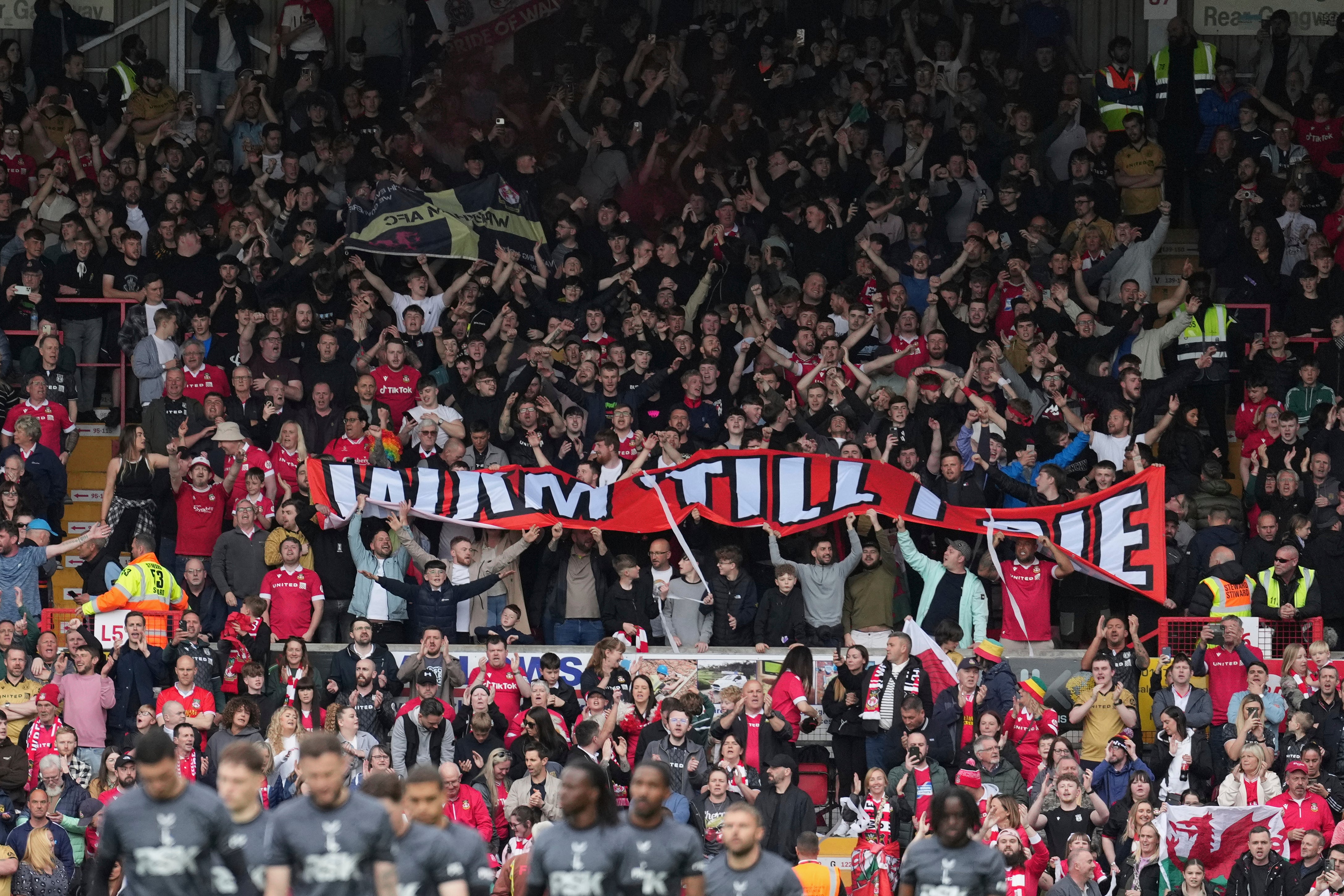 Britain Soccer League One