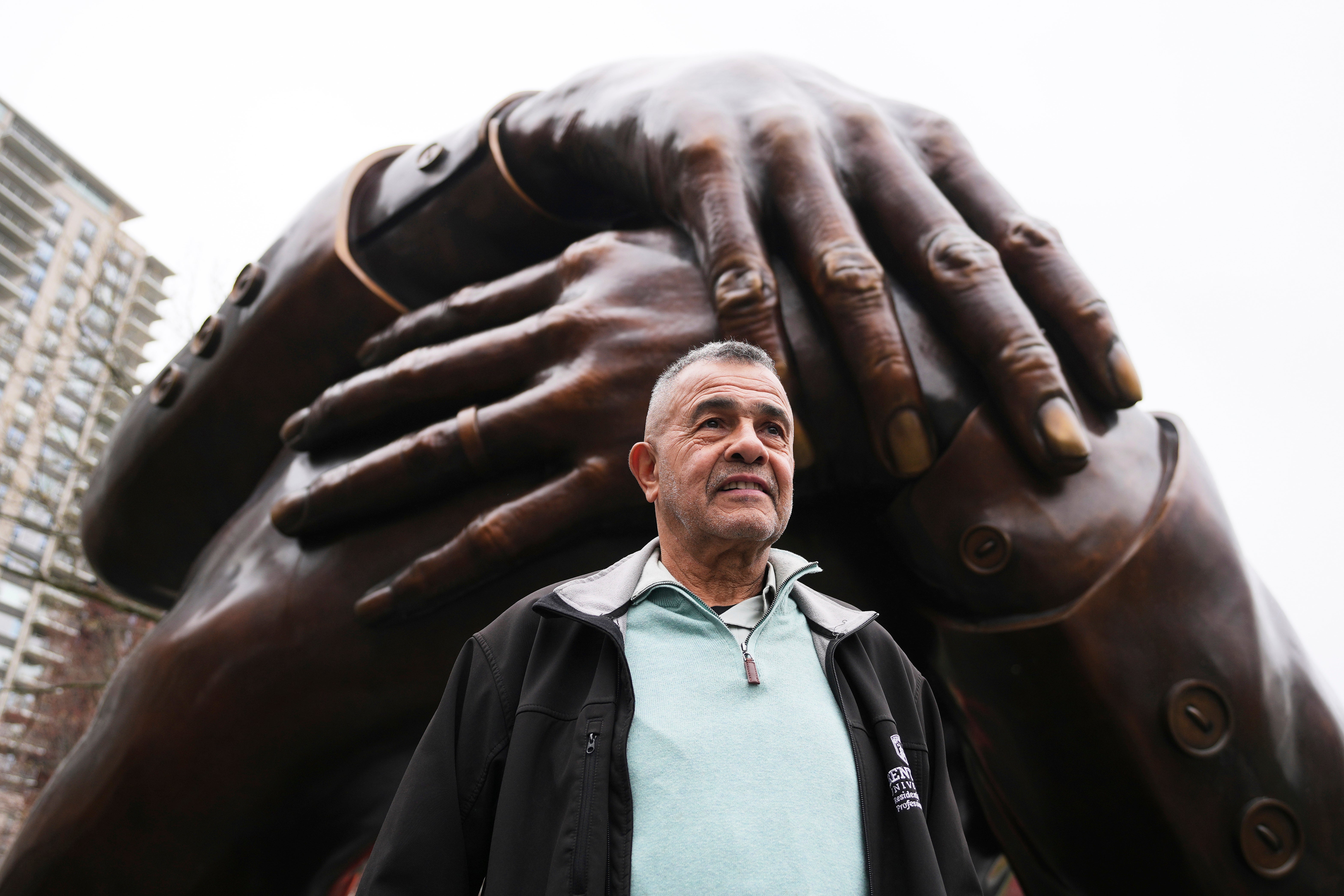 MLK-Freedom Rally-Anniversary