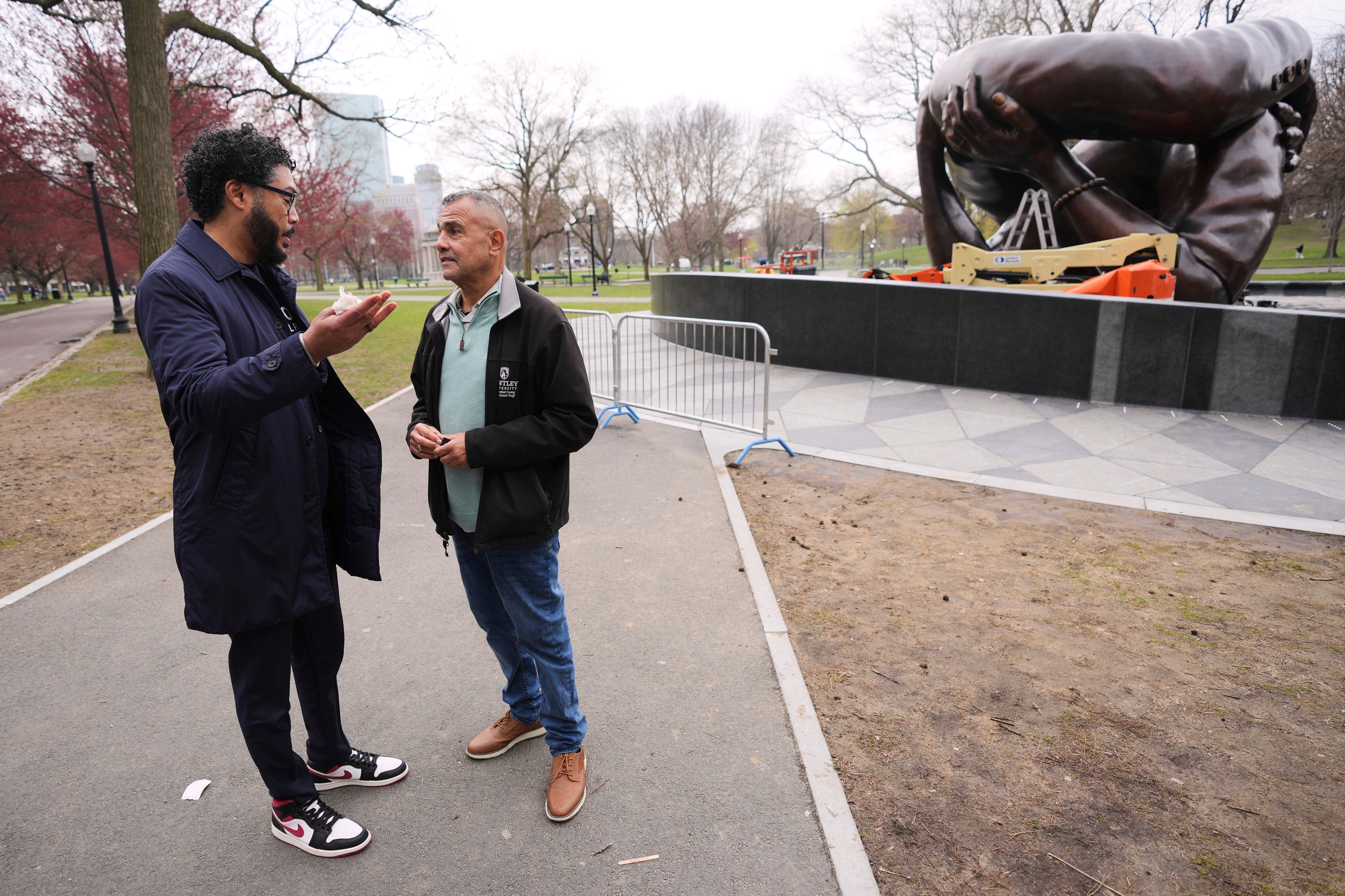 MLK-Freedom Rally-Anniversary