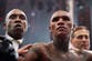 Conor Benn to pay homage to father with fight kit for Chris Eubank Jr rematch