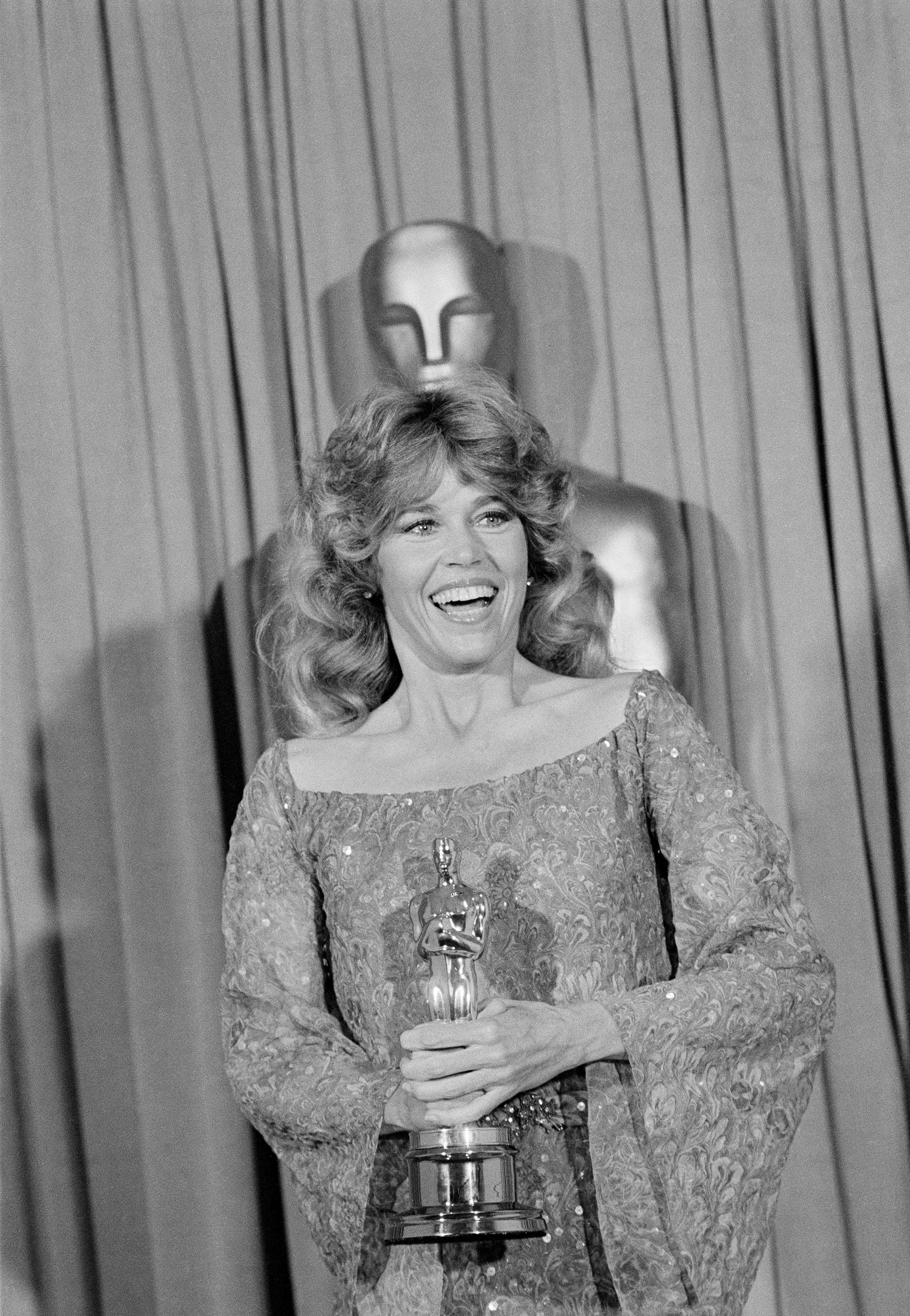 Vietnam War Anniversary-Women in Film