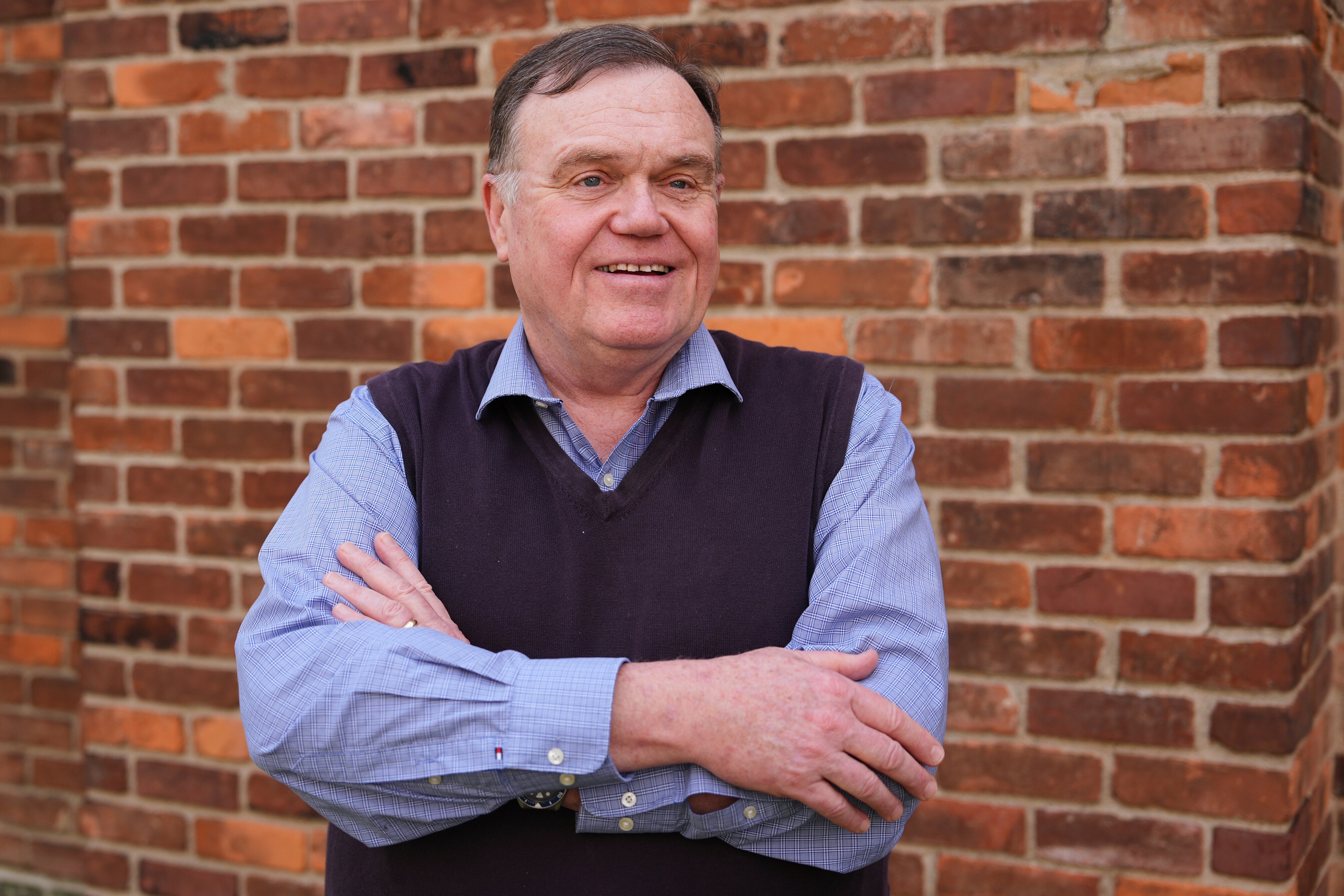 Retirement Savings-Worries