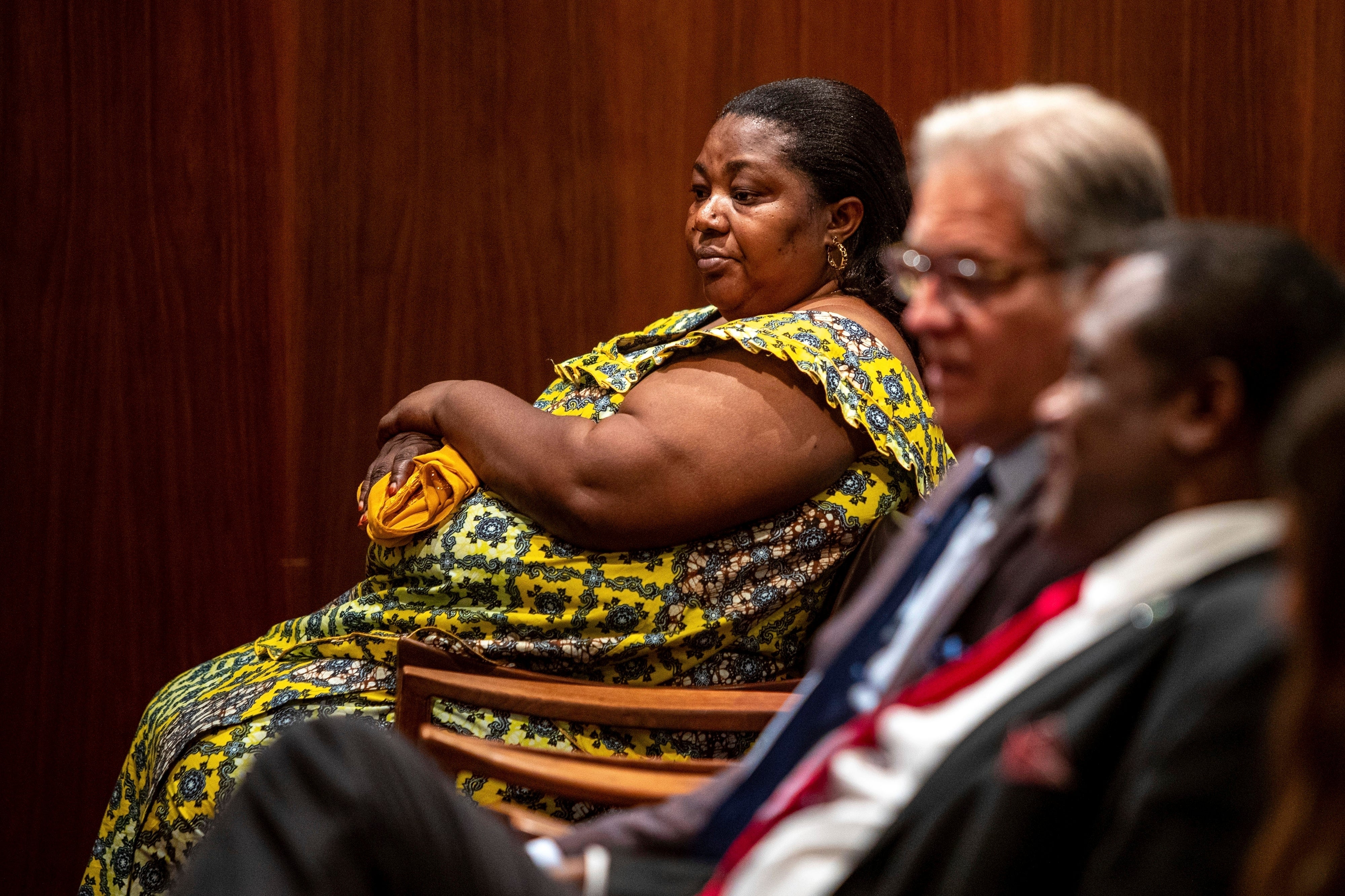 Police Shooting Michigan