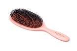 Best hair brush IndyBest review Mason Pearson popular hair brush