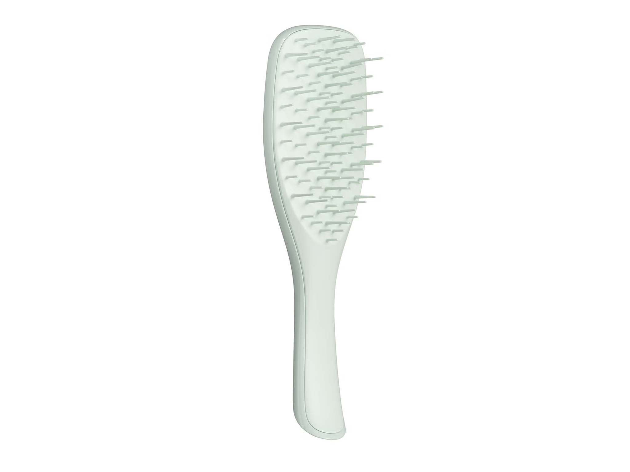 Best hair brush IndyBest review Tangle Teezer ultimate detangler hairbrush