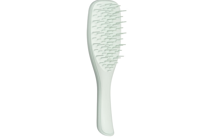 Best hair brush IndyBest review Tangle Teezer ultimate detangler hairbrush