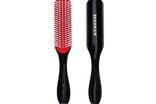 Best hair brushes IndyBest review Denman classic D3 styling brush