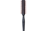 Best hair brushes IndyBest review Cricket Professional static-free 12-row round brush