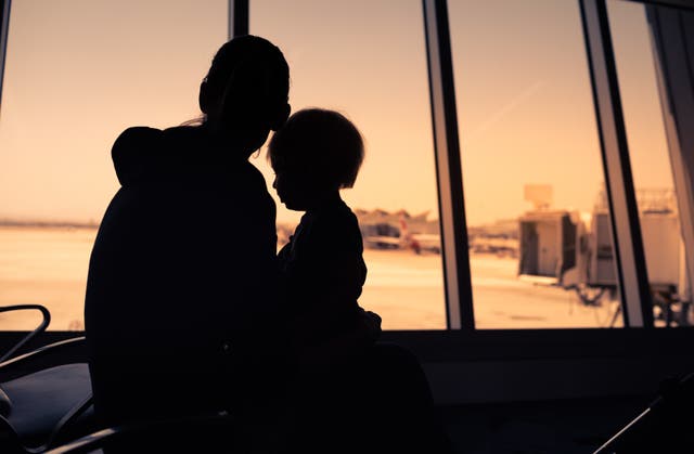 <p>Originally designed for situations where a father without custody would remove their child and take them abroad, the Hague Convention has drifted dangerously way from its original purpose</p>