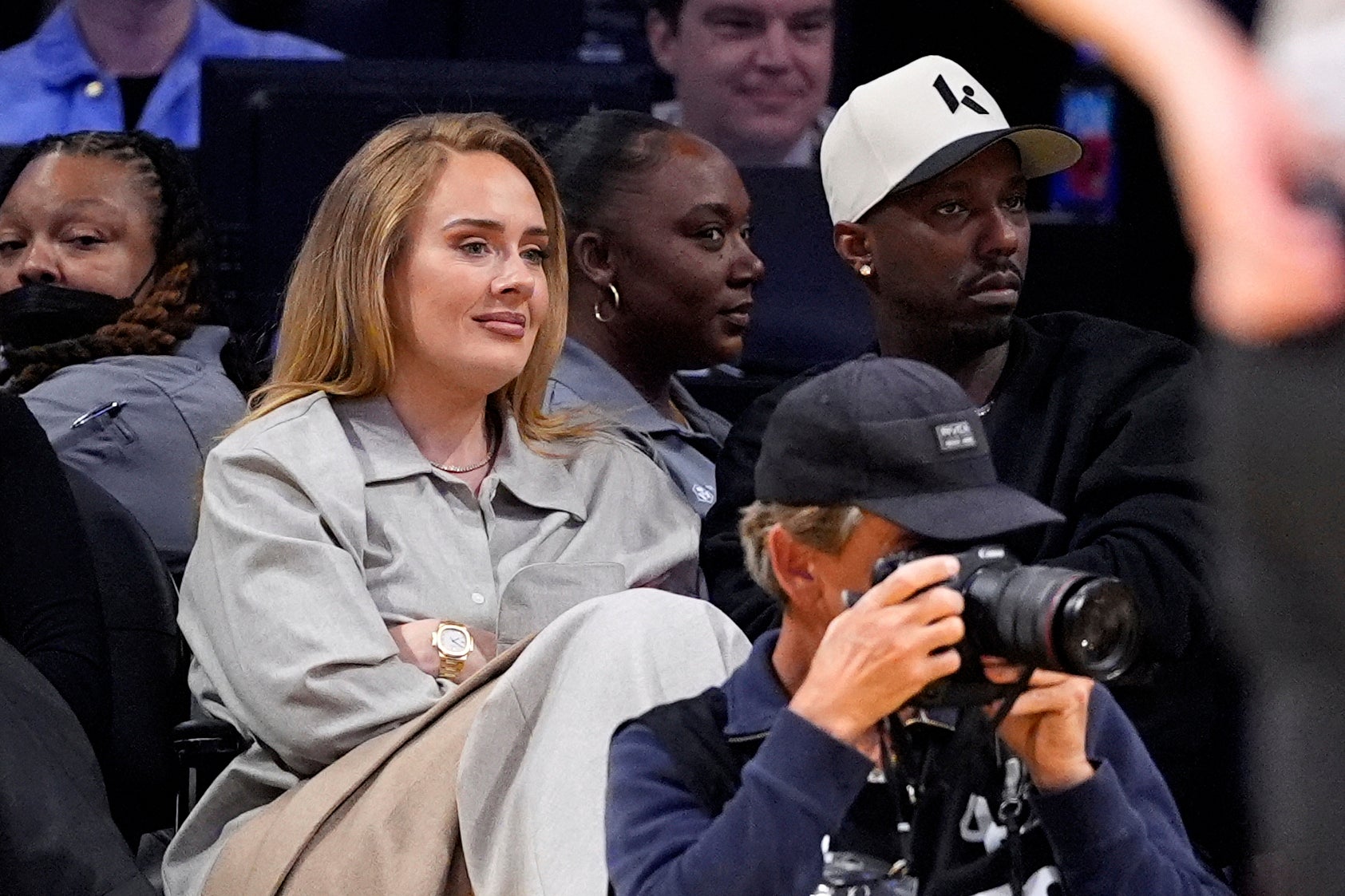 Timberwolves Lakers Basketball