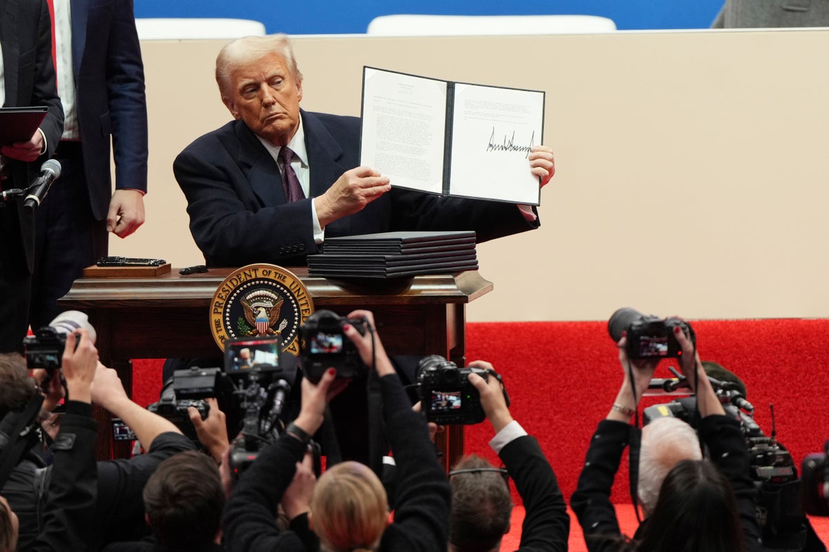 https://static.the-independent.com/2025/04/28/14/Trump_100_Days_28568.jpg?width=1200&height=800&crop=1200:800