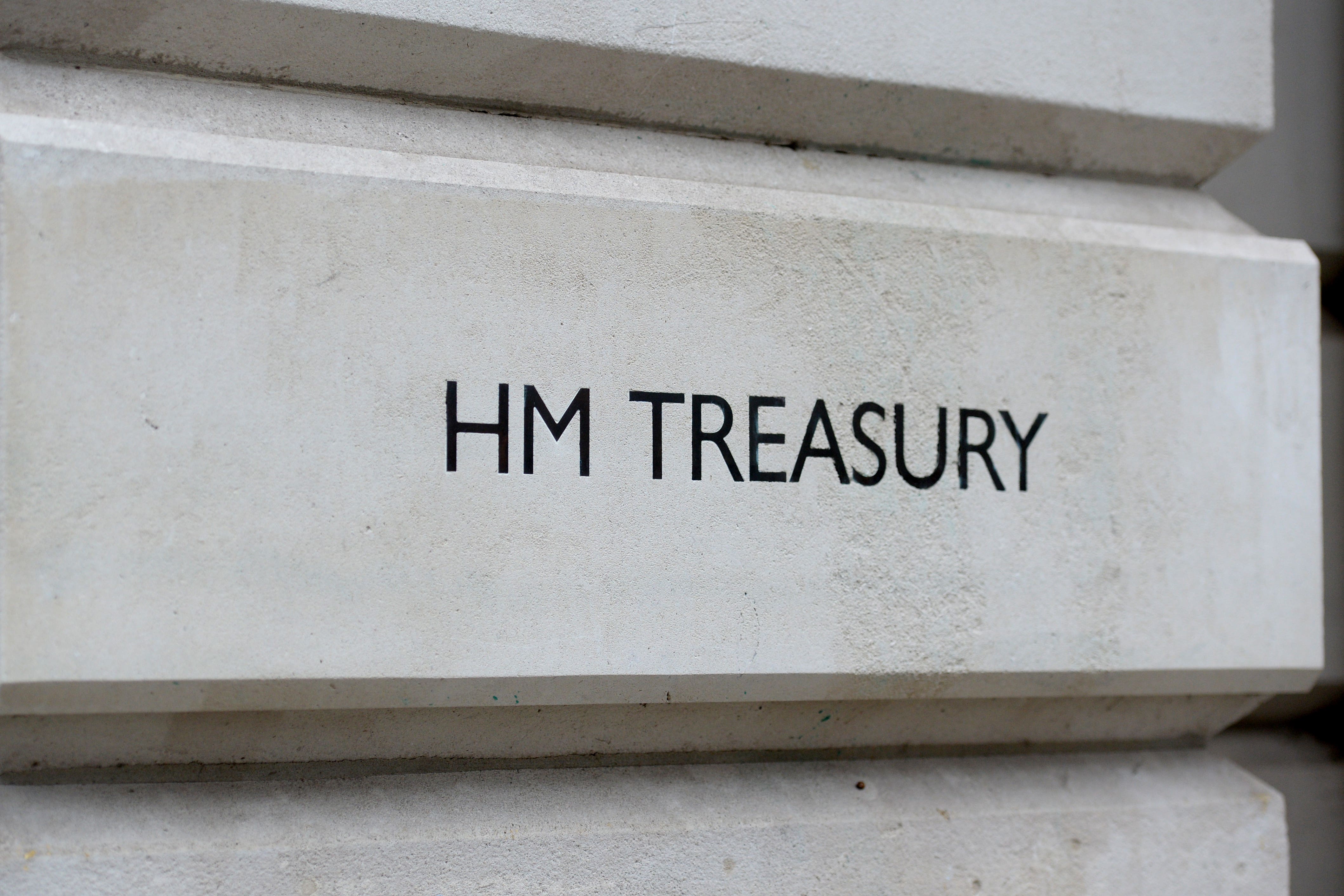 The agency is responsible for valuing properties and supporting the collection of more than £60 billion in council tax and business rates each year (Kirsty O’Connor/PA)