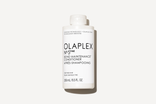 olaplex new no4 no5 fine bond maintenance shampoo conditioner tried and tested indybest