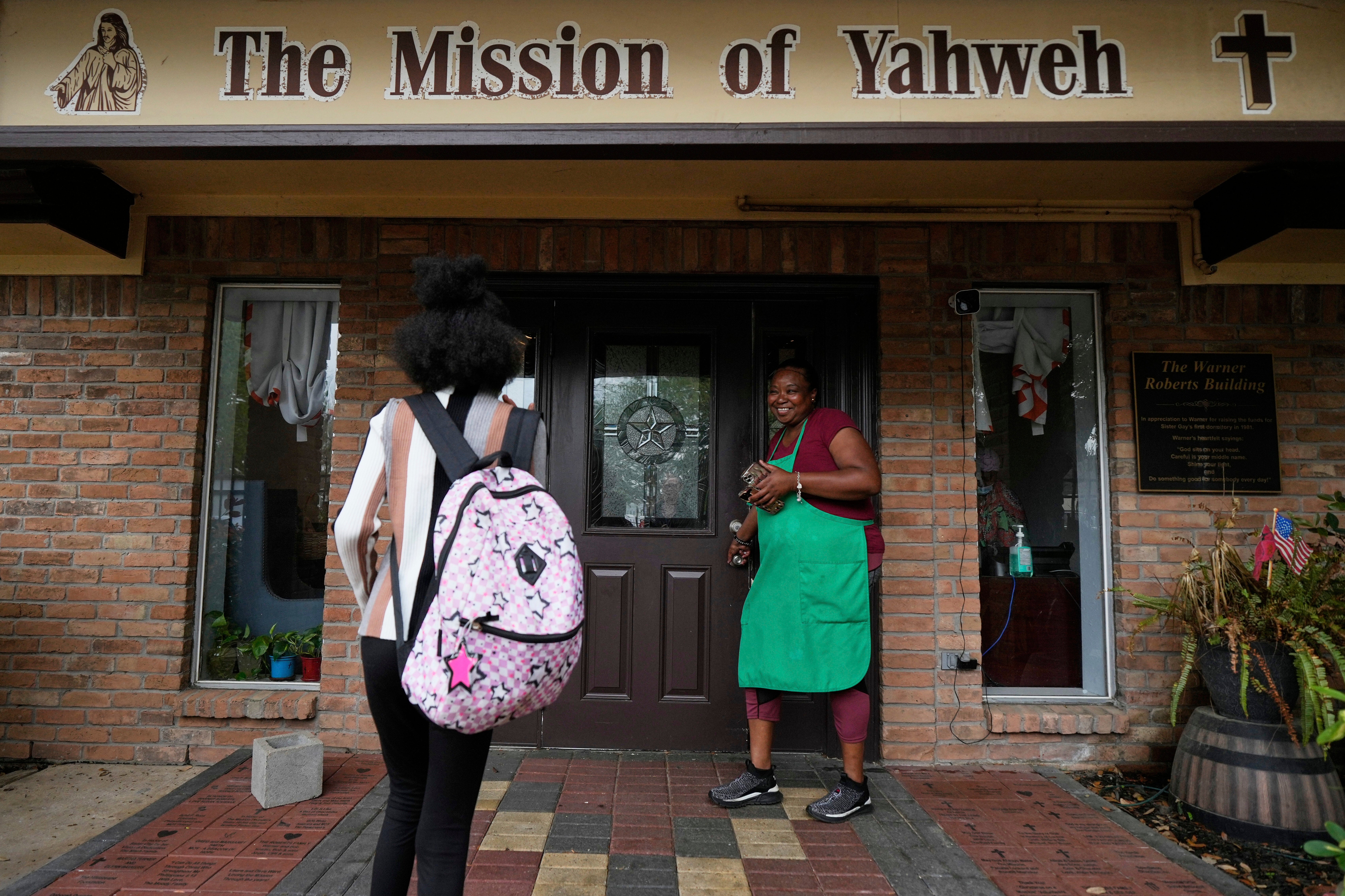 Education-Housing-Eviction