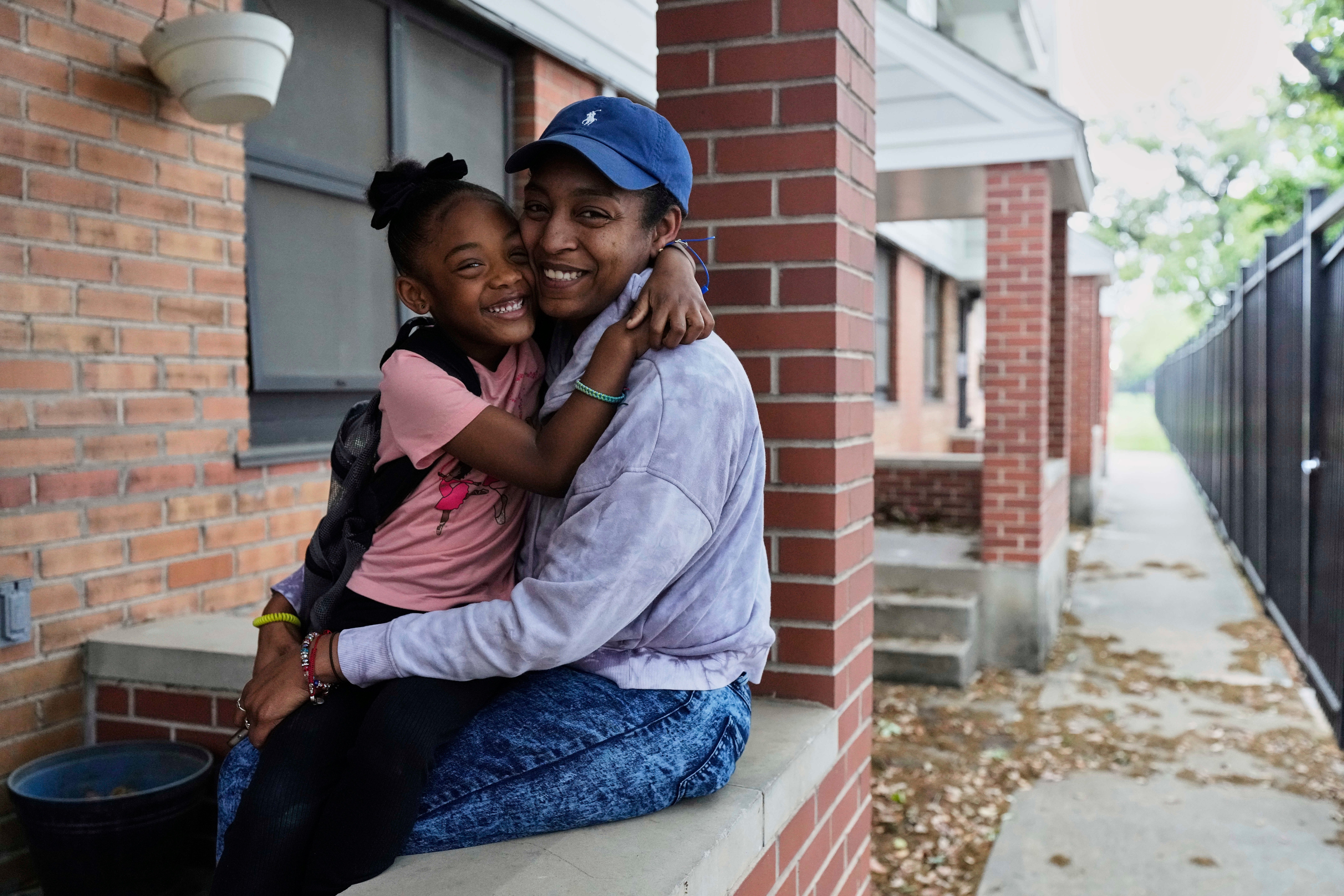 Education-Housing-Eviction