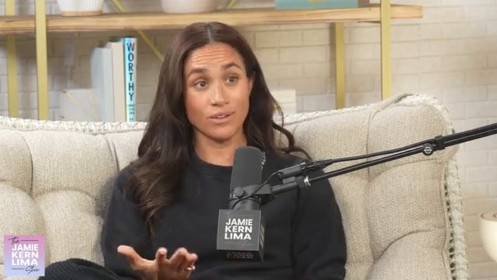 ‘People online have been blown away because it is, without a shred of a doubt, an amazing thing to do for your children’