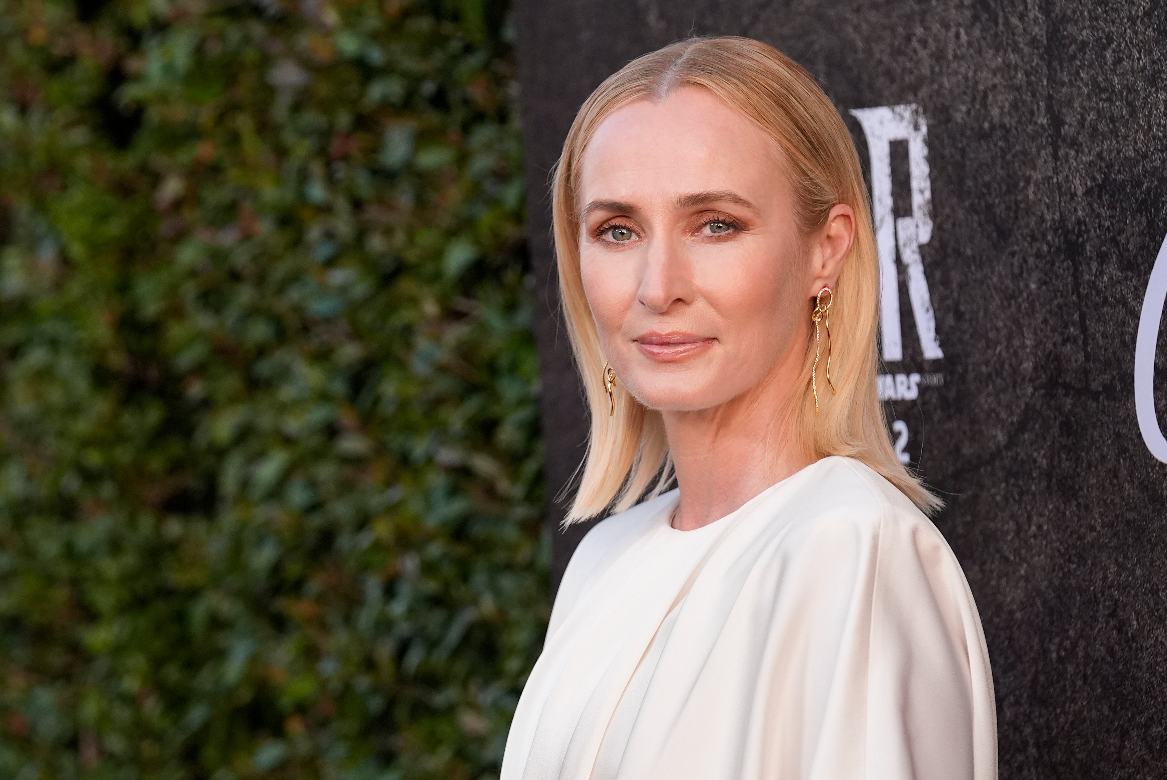 "Andor" Season 2 Launch Event