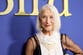 Helen Mirren opens up on ‘complications’ of ageing as she shares advice for younger people
