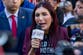 Laura Loomer predicts the midterm elections will be a ‘bloodbath’ for Republicans after Miami mayoral upset