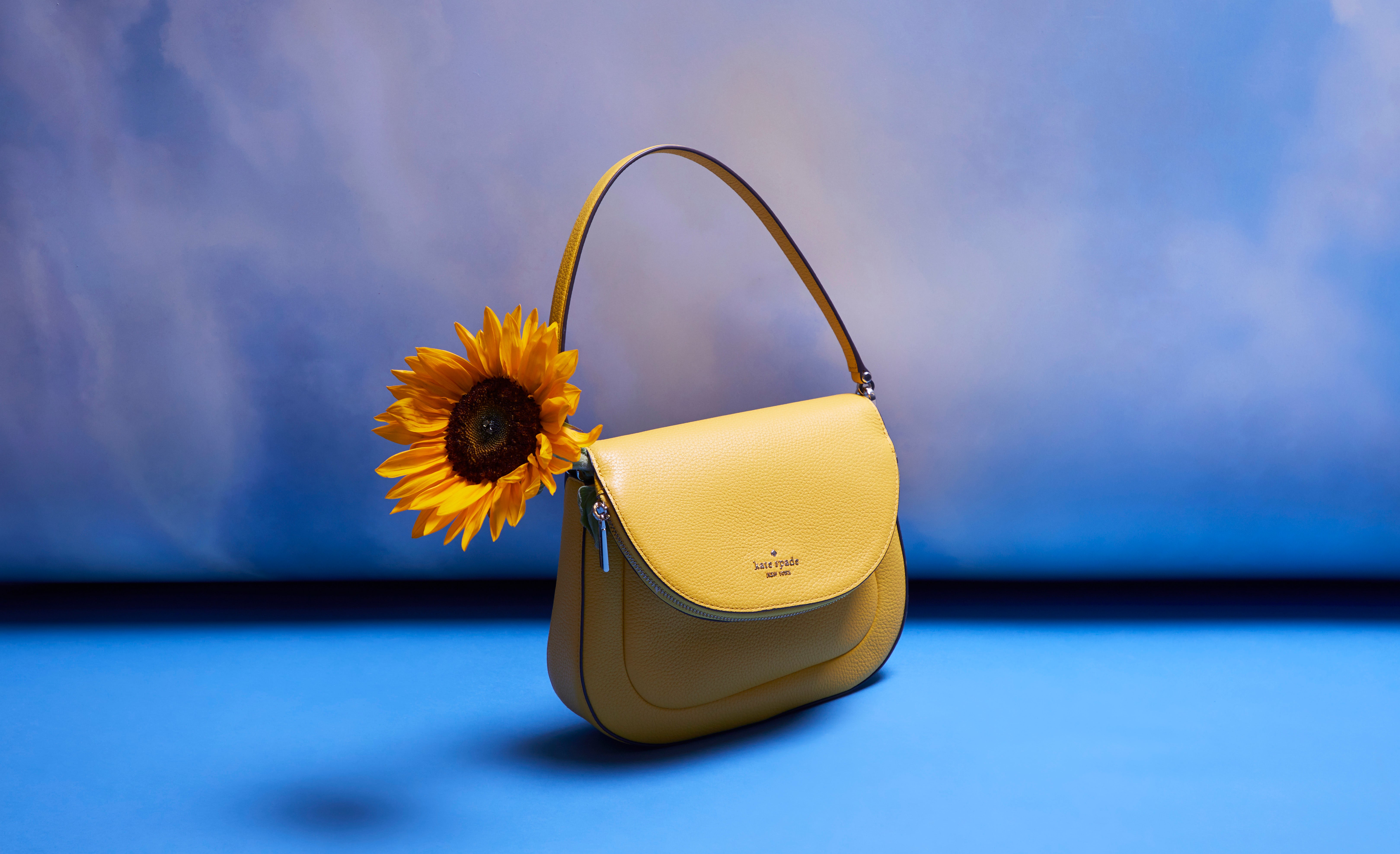 From Prada to Radley, shop trending styles at affordable prices