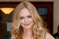 Heather Graham reflects on ‘awesome’ decision not to have children