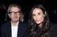 Gary Oldman apologises to Demi Moore for ‘unprofessional’ behaviour on set of The Scarlet Letter