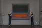 Rothko painting worth more than £42m damaged by child visiting gallery