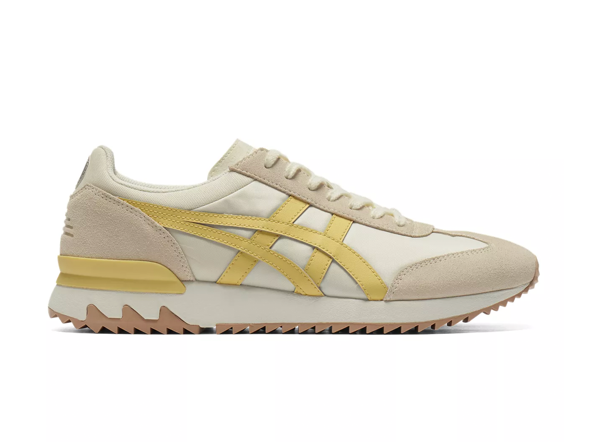 Onitsuka best white trainers review indybest