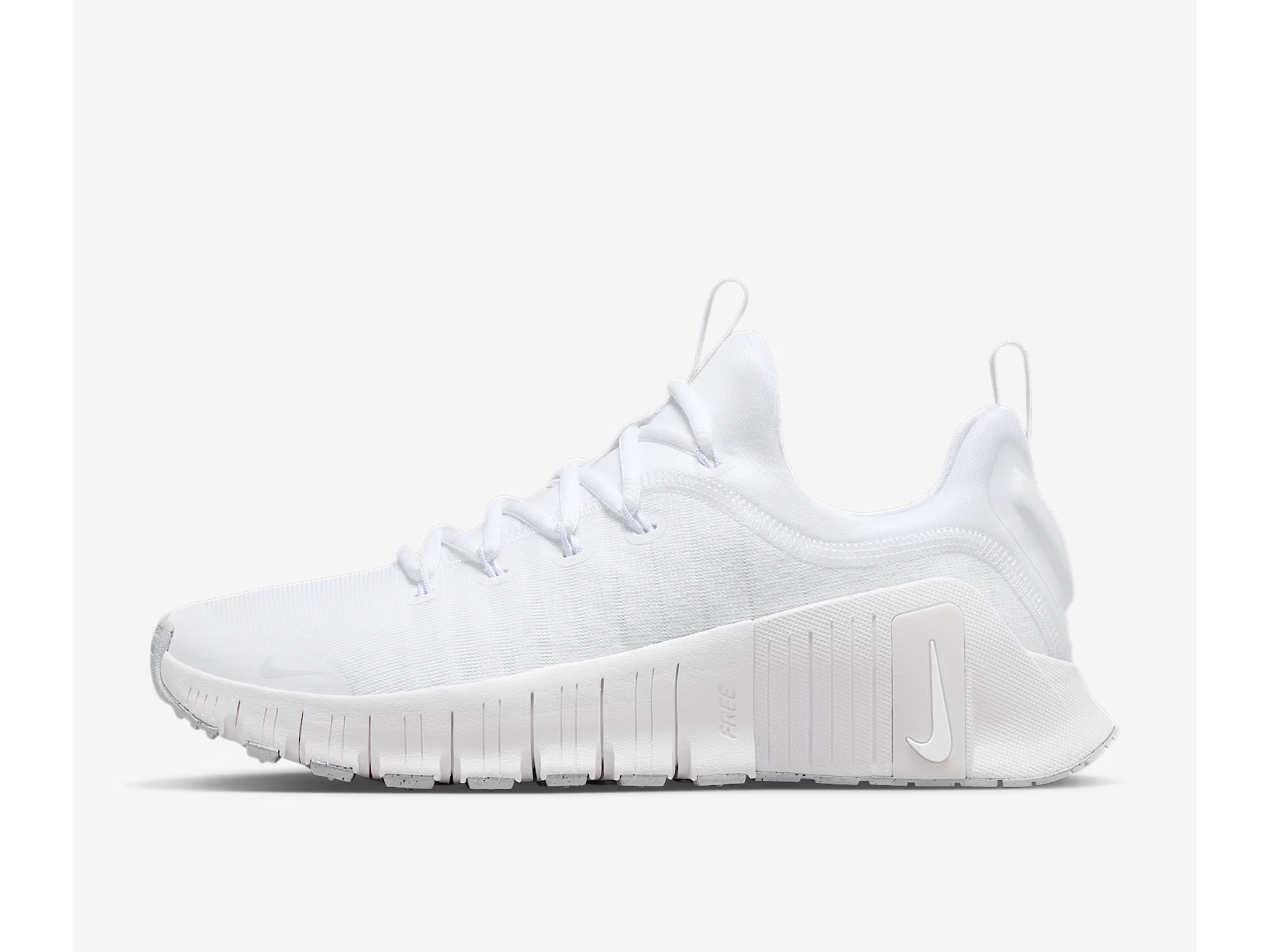 Nike best white trainers review indybest